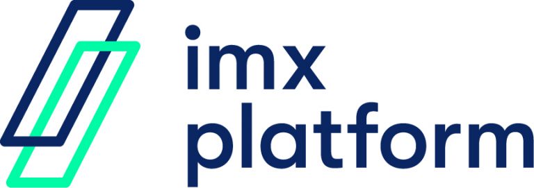 imx Platform Release Notes Februar März 2020 Digital Tourism Blog